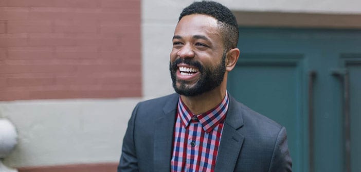 7 Questions New Investors Don’t Know to Ask (But Definitely Should)