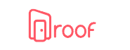 Roof Logo