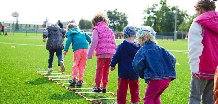 How Adopting 7 Kids at Once Led Me to Launch My Real Estate Investing Career