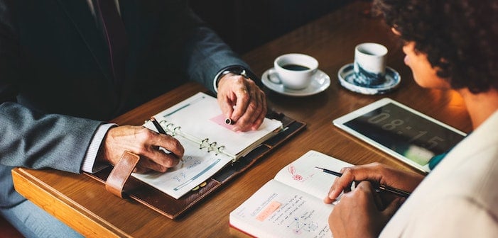5 Ways to Protect Real Estate Assets & Avoid Lawsuits