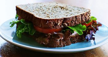 Why Diversification (of Your Portfolio, Financing & Everything Else) Truly is the Only Free Lunch diversification-only-free-lunch