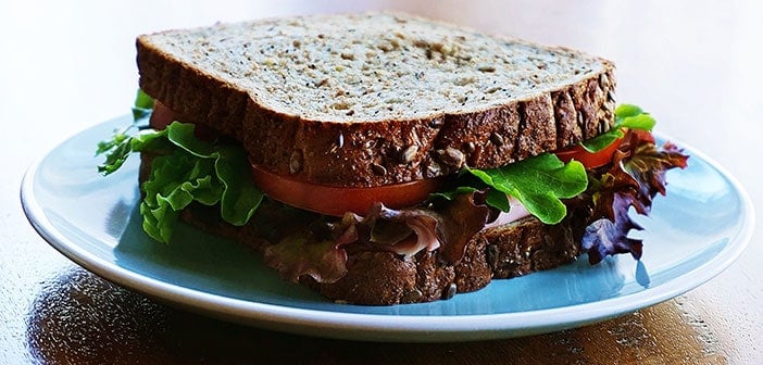 Why Diversification (of Your Portfolio, Financing & Everything Else) Truly is the Only Free Lunch