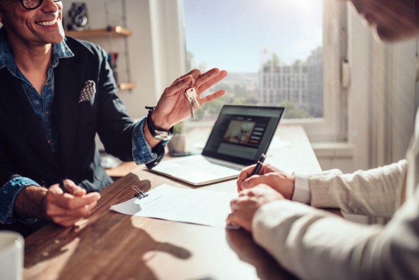 6 Unacceptable Landlord Behaviors (And How to Fix Them for Higher Returns)