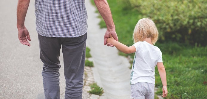 Here’s Why You Should Consider Investing in Senior Living