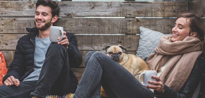 How to Boost Cap Rates by Buying Great Tenants