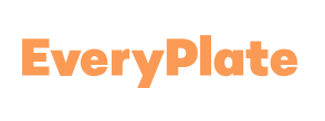 EveryPlate Logo