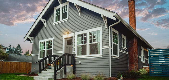 10 Smart Tips for Finding Cheap Houses (Yes, They Still Exist in This Country)
