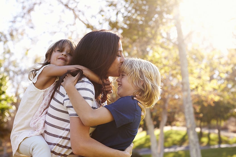 If I Can Buy 7 Rentals While Jobless, Pregnant, & Raising an 8-Month-Old, You Can Too!