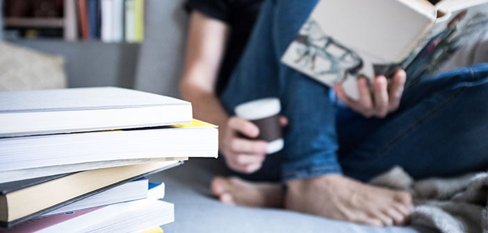 real-estate-books
