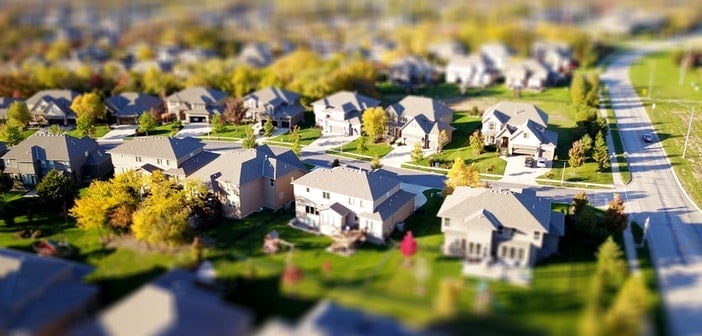 Buy Off market houses