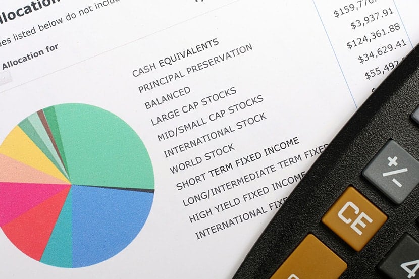 How Much Investment Diversification Is Right for You?