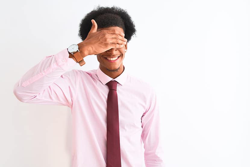 Blinded by Numbers: How Fixating on Metrics Can Lead to Bad Investments