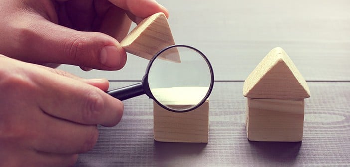 10 Must-Check Items on Your Tenanted Property Walkthrough