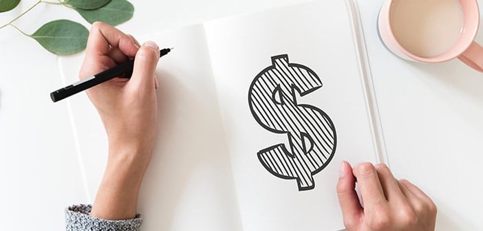 The Investor’s Guide to Quickly and Accurately Evaluating Home Repair Costs