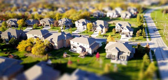5 Easy Ways to Save Up for a Down Payment