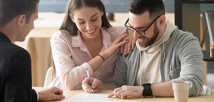 How to Prepare for Your Rental Property Closing Like a Rock Star