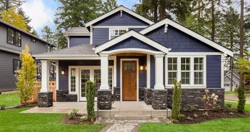 Property Lien Search: How to Find Out About a Lien on a House