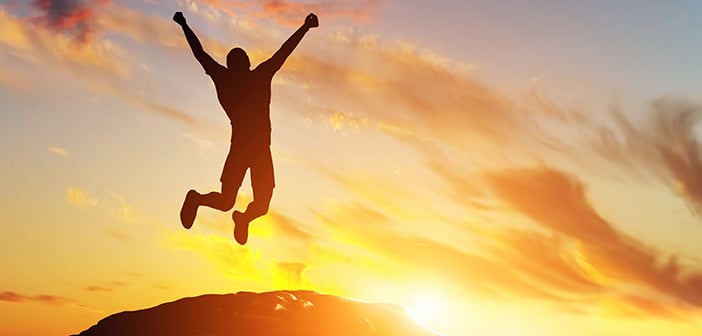 The Easiest Way to Become a Successful Real Estate Investor