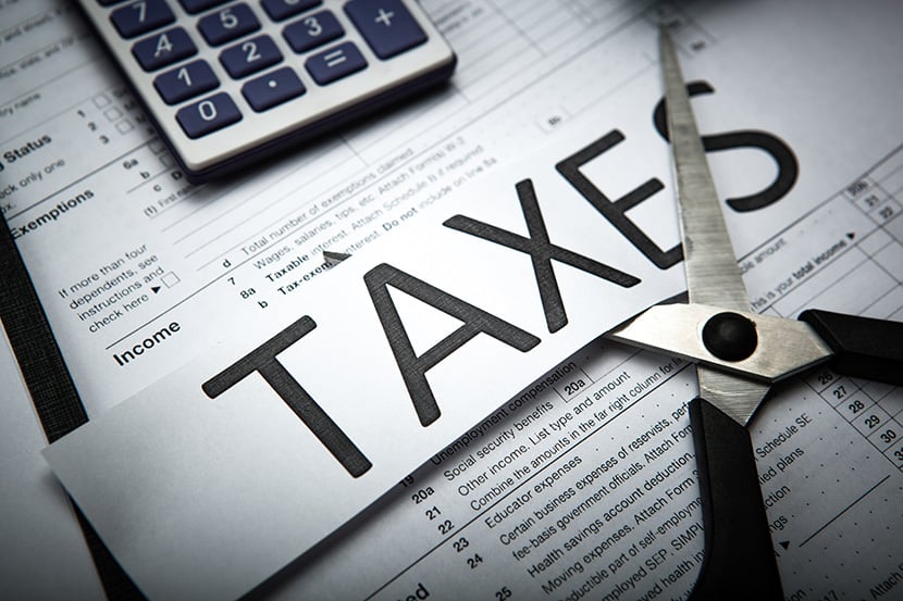 14 Ways to Maximize Your Tax Benefits as a Real Estate Investor