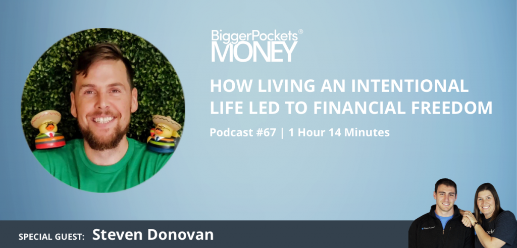 bigger pocket money podcast bigger pocket money podcast