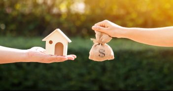 A Deal Gone Awry (Twice!) & How I Recovered (Profitably!)