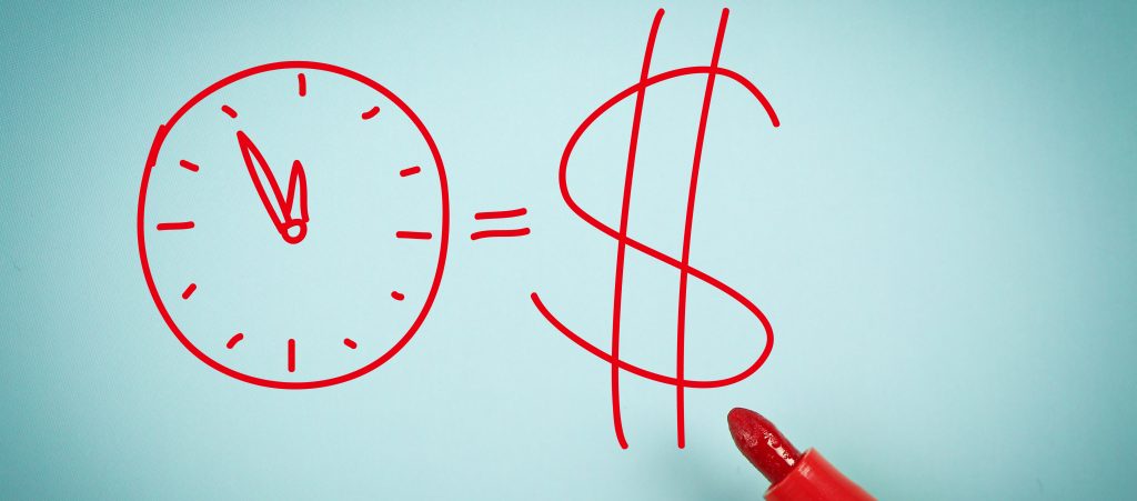 Time is Money e1554828343825