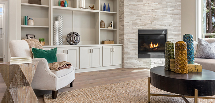 6 of the Best Home Staging Strategies for Sellers