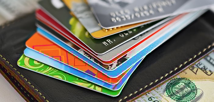 How to Choose the Smartest Credit Cards to Use for Your Spending Habits