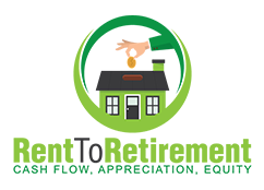 Rent To Retirement