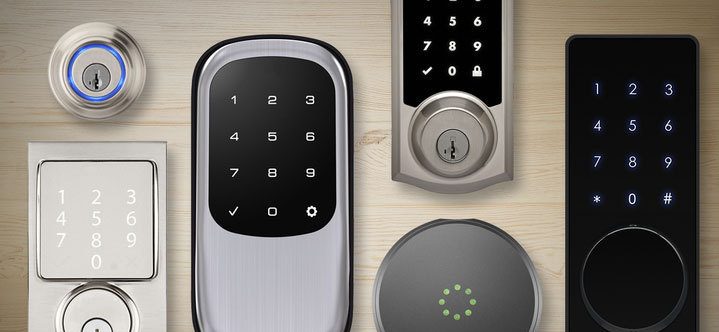 These 15 Tech Tools Will Supercharge Your Vacation Rental Business