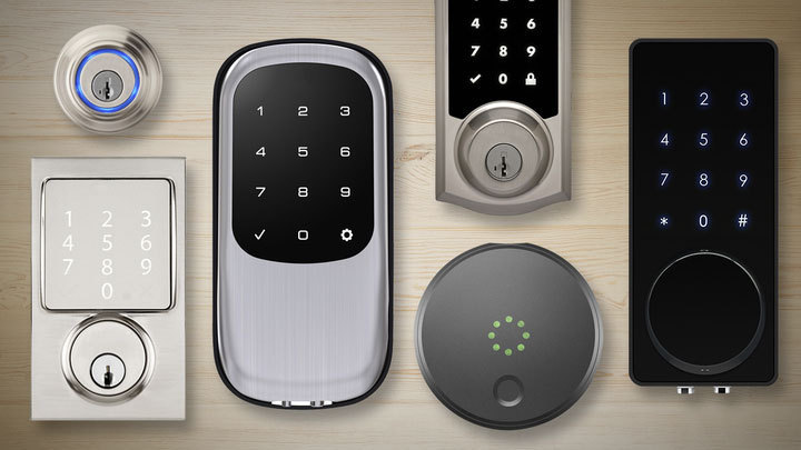 airbnb automation