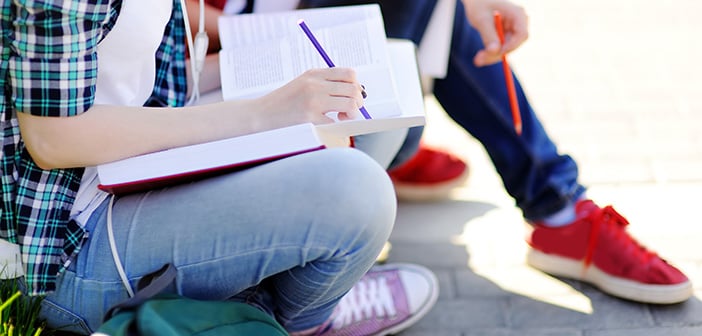 Personal Finance Classes Should Be Required for Students