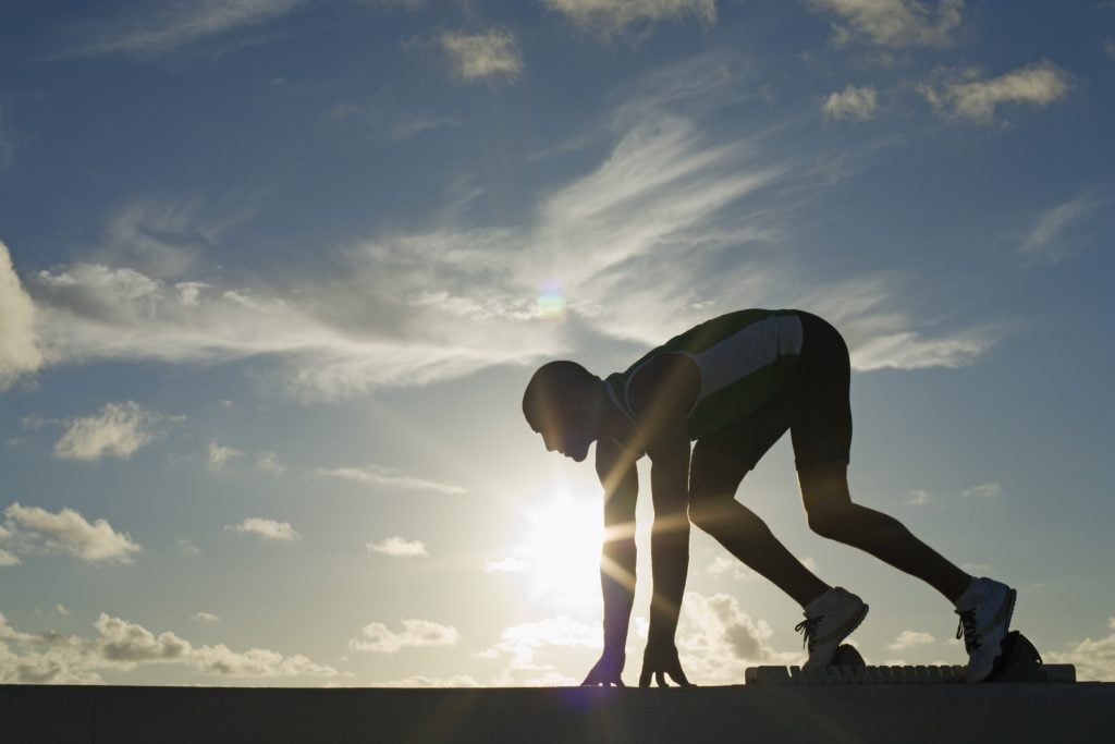 The Least Discussed Reason Wannabe Investors Don’t Take Action (& How to Overcome It!)