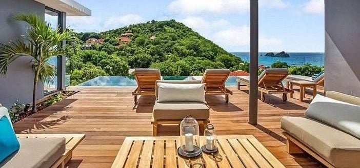 real estate investing airbnb real estate investing airbnb