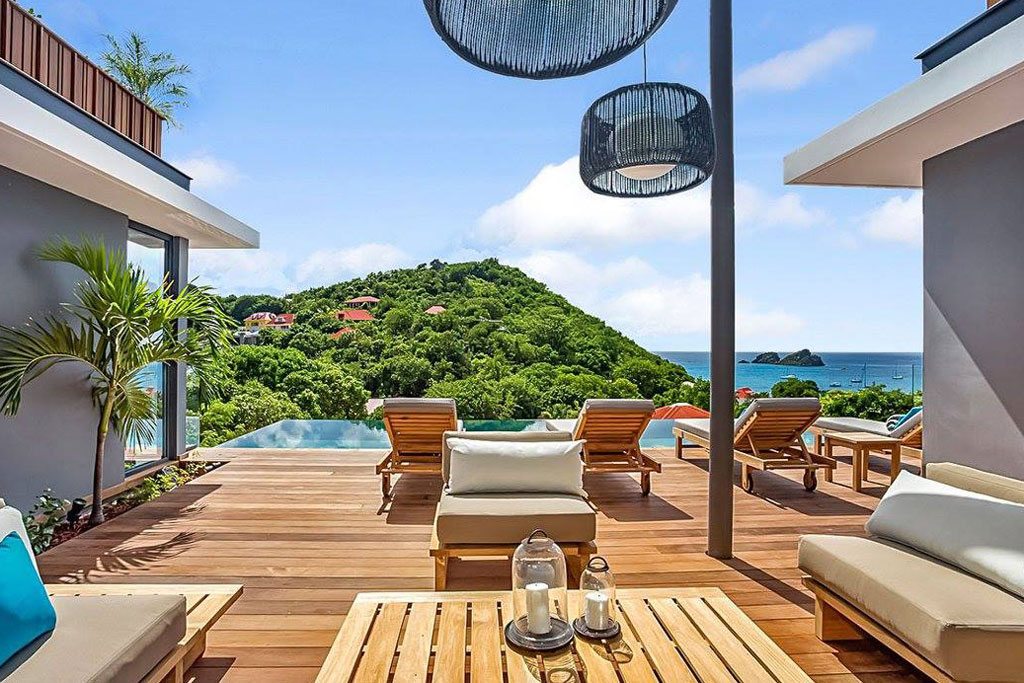 Required Reading: Do Your Homework Before Airbnb-ing Your Property
