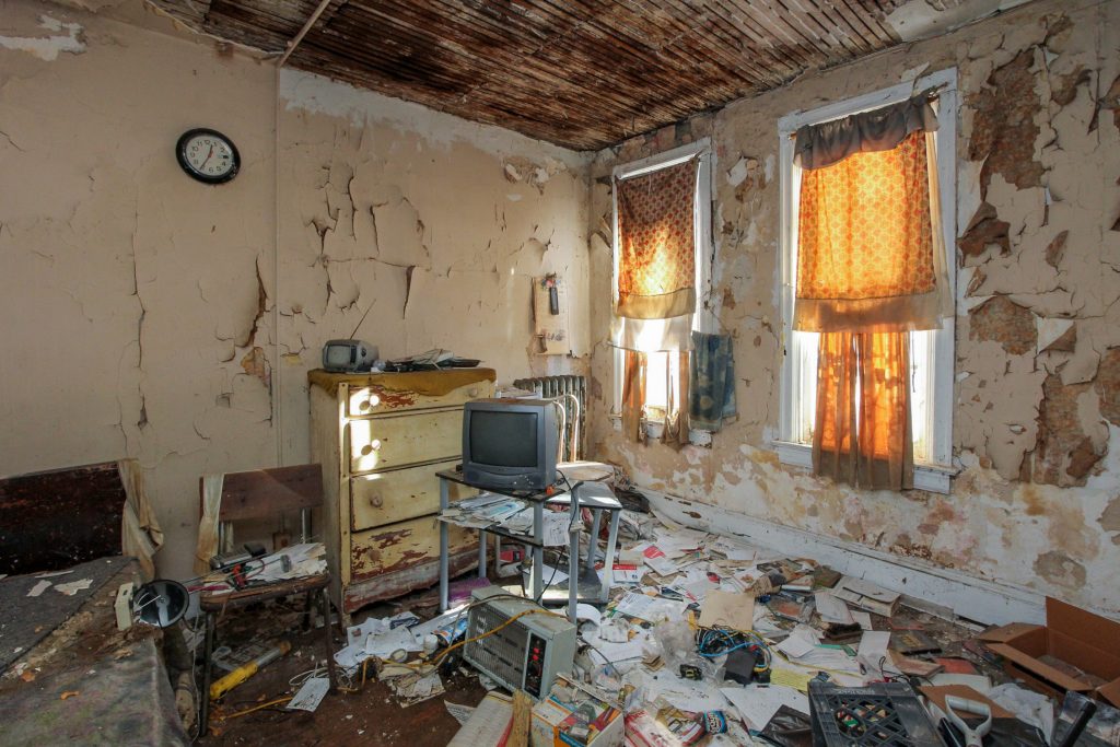 00 Bedroom