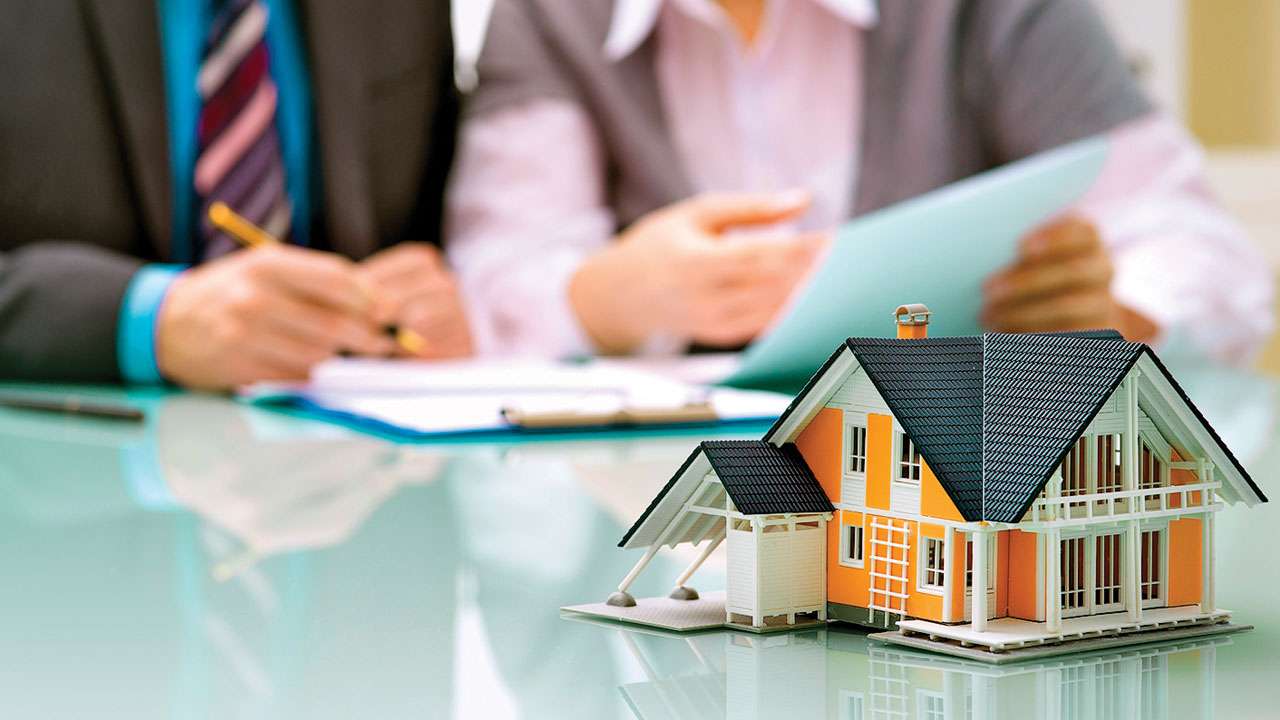 759262 hfcs istock 112918