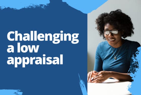 How to Challenge a Low Appraisal—And Win a High Valuation