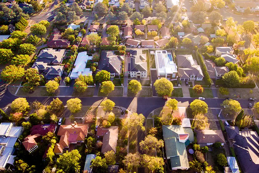 The BiggerPockets Investor’s Values: Landlord/Tenant Relationships