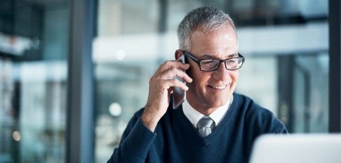 blug image real estate cold calling script