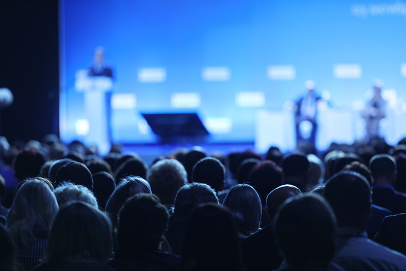 BPCon 2019: The Most Impactful Takeaways From My Conference Experience