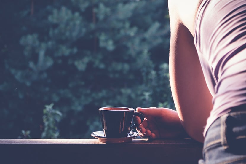 6 Steps to Improve Your Financial Situation (in a Way That Actually Lasts!)