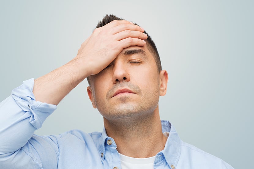 The 9 Most Common Home-Selling Mistakes