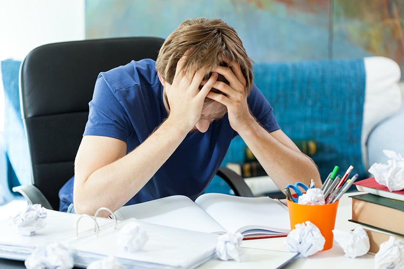 Why Your Rental Property Isn’t Making Money