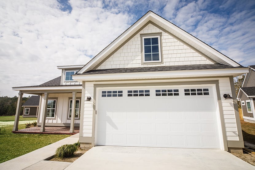 Is Building an Accessory Dwelling Unit (ADU) a Worthwhile Investment?