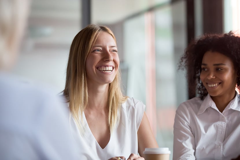 3 Surefire Ways To Win Over a Mentor
