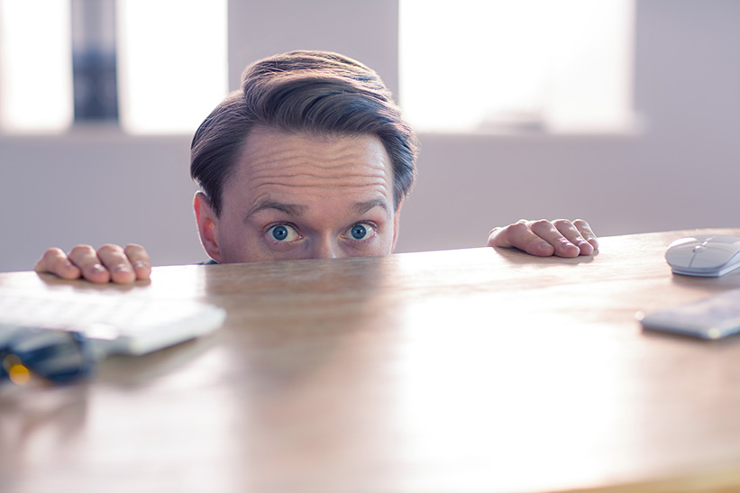 The 7-Step Antidote to Cure the Silent Wealth-Killer Known as Analysis Paralysis