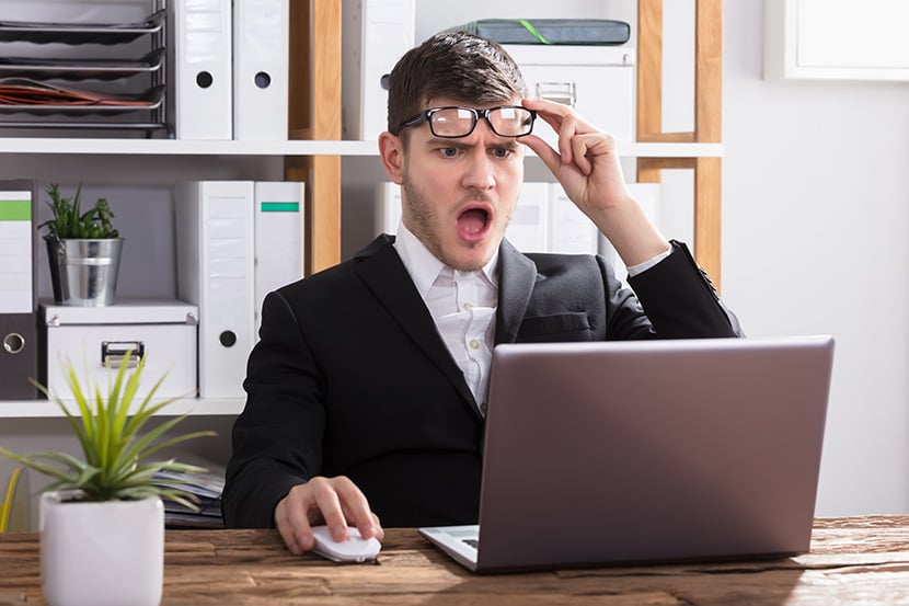 Pre-Qualifying vs. Pre-Approved: Know the Difference or Lose the Deal