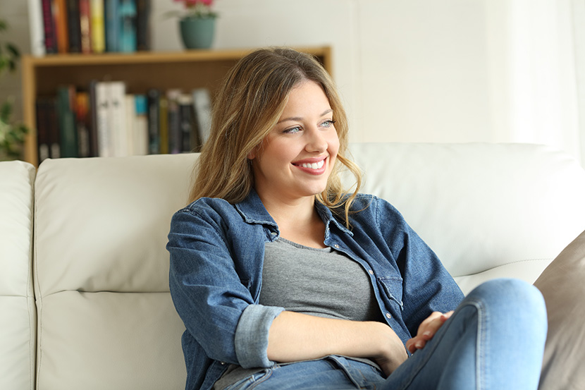 4 Practical Ways to Increase Tenant Happiness (& Quality)