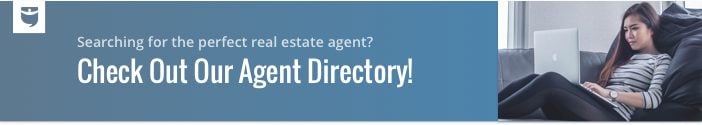 ad-agent-directory